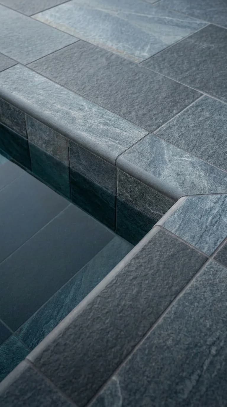 Murat Kardaş seramik işçiliği